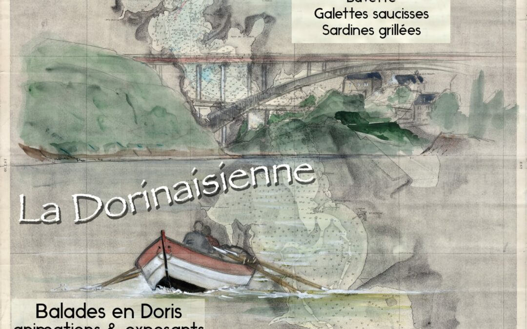 Les concerts de la Voyageuse mai/juin 2025